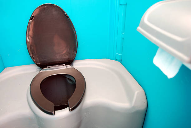 Best Porta potty rental near me  in Troy, TX