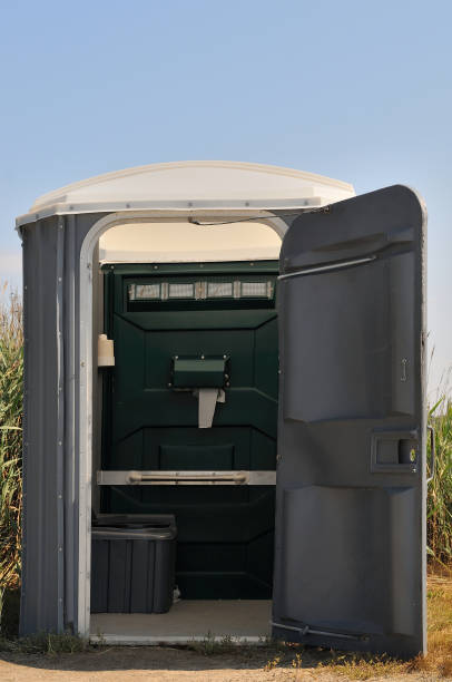 Best Affordable portable toilet rental  in Troy, TX