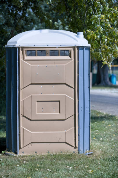 Best Portable restroom trailer rental  in Troy, TX